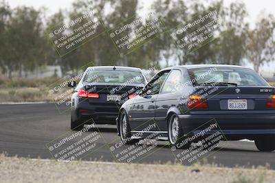 media/May-03-2025-BMW Club of San Diego (Sat) [[6afb605f82]]/C Group/Turn 3/